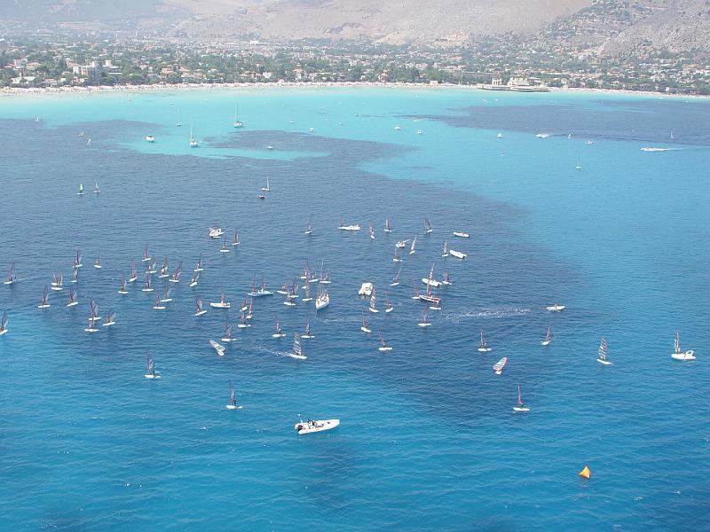 regata (31).JPG